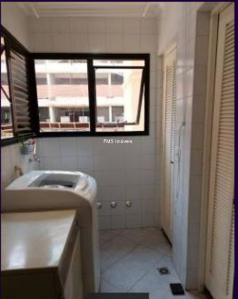 Imagem Imóvel com 3 Quartos à Venda, 110 m² em Vila Santa Catarina - São Paulo Imagem Imóvel com 3 Quartos à Venda, 110 m² em Vila Santa Catarina - São Paulo