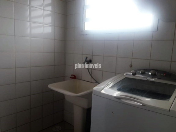 Imagem Apartamento com 3 Quartos à Venda, 203 m² em Aclimação - São Paulo