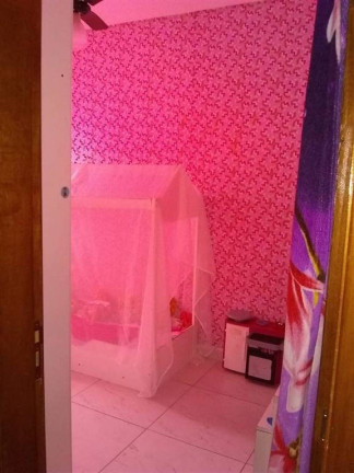 Imagem Apartamento com 2 Quartos à Venda, 65 m² em Ocian - Praia Grande
