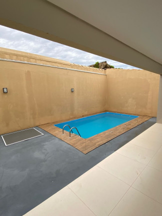 Imagem Casa com 3 Quartos à Venda,  em Plano Diretor Sul - Palmas