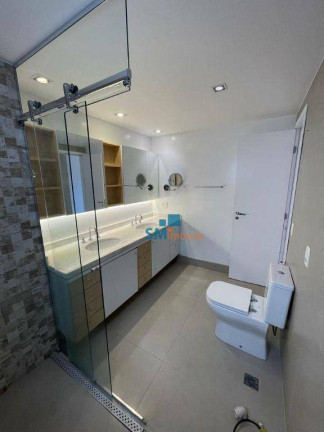 Imagem Apartamento com 4 Quartos para Alugar, 199 m² em Alto De Pinheiros - São Paulo Imagem Apartamento com 4 Quartos para Alugar, 199 m² em Alto De Pinheiros - São Paulo