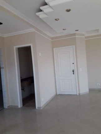 Imagem Cobertura com 3 Quartos à Venda, 169 m² em Vila Guarani (zona Sul) - São Paulo Imagem Cobertura com 3 Quartos à Venda, 169 m² em Vila Guarani (zona Sul) - São Paulo