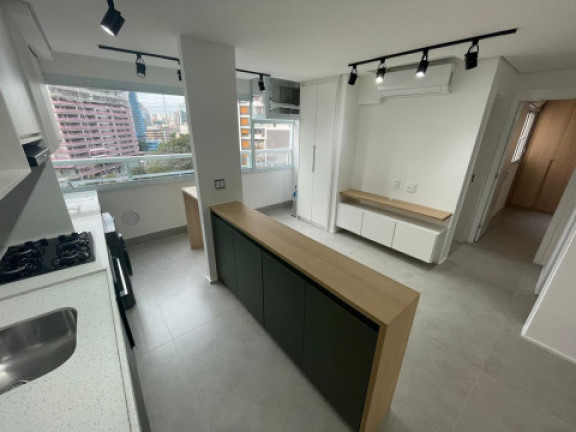 Imagem Apartamento com 2 Quartos para Alugar, 45 m² em Butantã - São Paulo Imagem Apartamento com 2 Quartos para Alugar, 45 m² em Butantã - São Paulo