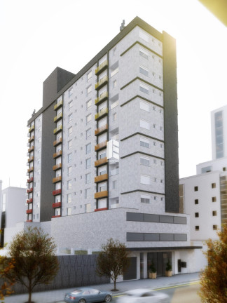 Imagem Apartamento com 1 Quarto à Venda, 29 m² em Nossa Senhora Do Rosário - Santa Maria Imagem Apartamento com 1 Quarto à Venda, 29 m² em Nossa Senhora Do Rosário - Santa Maria