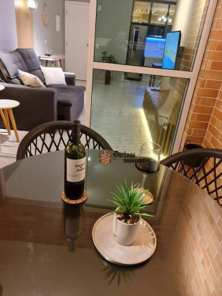 Imagem Apartamento com 2 Quartos à Venda, 77 m² em Vila Atlântica - Mongaguá Imagem Apartamento com 2 Quartos à Venda, 77 m² em Vila Atlântica - Mongaguá