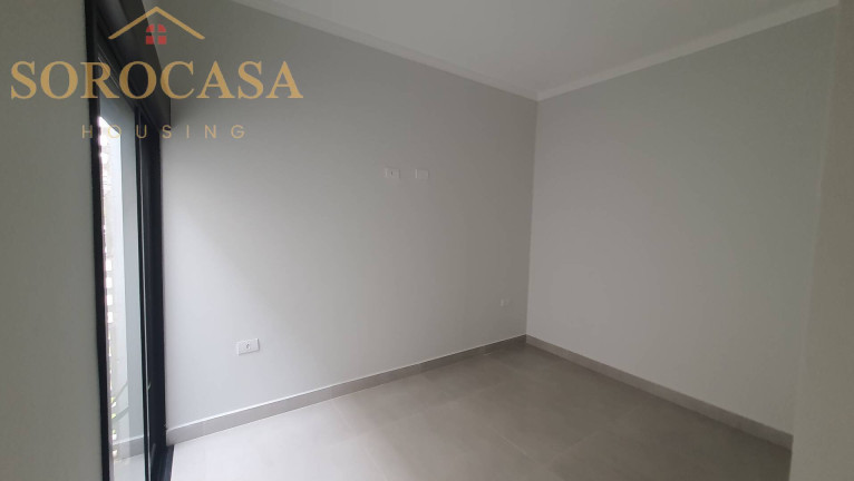 Imagem Casa com 3 Quartos à Venda,  em Jardim Residencial Villagio Ipanema I - Sorocaba