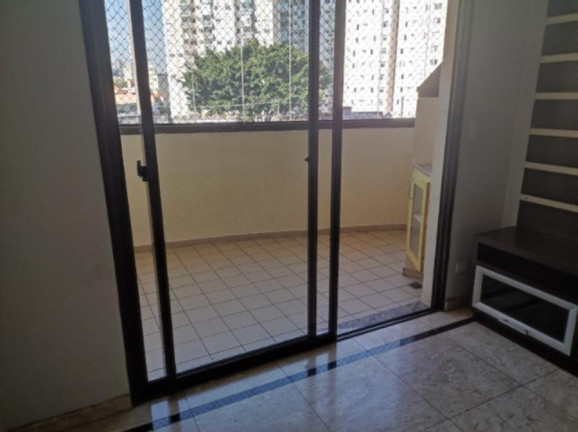 Imagem Apartamento com 2 Quartos à Venda, 83 m² em Cambuci - São Paulo Imagem Apartamento com 2 Quartos à Venda, 83 m² em Cambuci - São Paulo