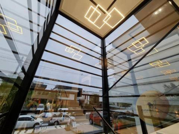 Imagem Casa de Condomínio com 8 Quartos à Venda, 620 m² em Riviera De São Lourenço - Bertioga Imagem Casa de Condomínio com 8 Quartos à Venda, 620 m² em Riviera De São Lourenço - Bertioga