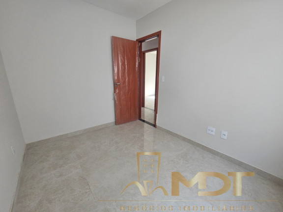 Imagem Apartamento com 3 Quartos à Venda, 130 m² em Santa Mônica - Belo Horizonte Imagem Apartamento com 3 Quartos à Venda, 130 m² em Santa Mônica - Belo Horizonte