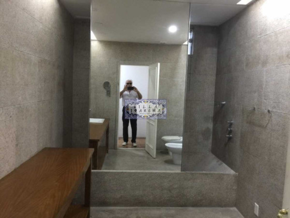 Imagem Imóvel com 4 Quartos à Venda, 600 m² em Gávea - Rio De Janeiro