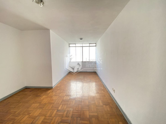Imagem Apartamento com 2 Quartos à Venda, 85 m² em Vila Mariana - São Paulo Imagem Apartamento com 2 Quartos à Venda, 85 m² em Vila Mariana - São Paulo