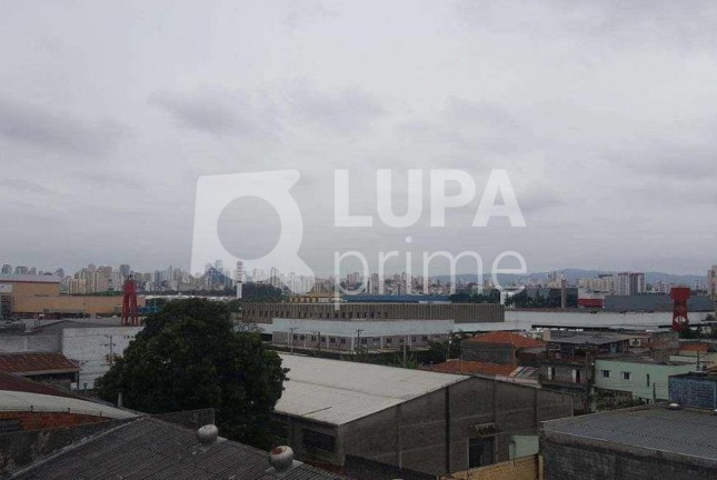Imagem Imóvel Comercial à Venda, 890 m² em Vila Guilherme - São Paulo