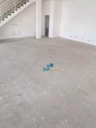 Imagem Loja à Venda, 281 m² em Parque Da Mooca - São Paulo