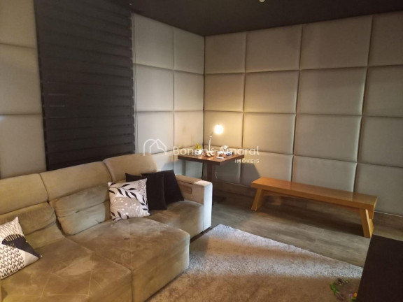 Imagem Casa de Condomínio com 5 Quartos à Venda, 560 m² em Alphaville Dom Pedro - Campinas Imagem Casa de Condomínio com 5 Quartos à Venda, 560 m² em Alphaville Dom Pedro - Campinas