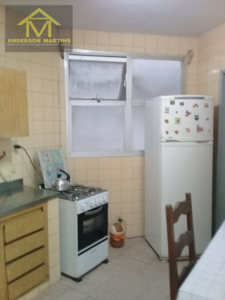 Imagem Apartamento com 3 Quartos à Venda, 140 m² em Praia Da Costa - Vila Velha