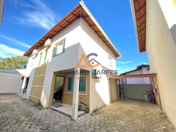 Casa com 2 Quartos à Venda, 360 m² em Itaipava - Itajaí