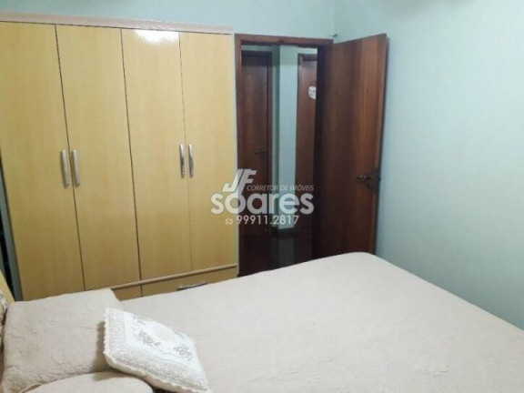 Imagem Apartamento com 2 Quartos à Venda, 160 m² em Centro - Pelotas Imagem Apartamento com 2 Quartos à Venda, 160 m² em Centro - Pelotas