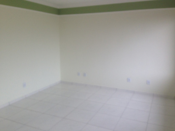 Imagem Casa com 3 Quartos à Venda, 170 m² em Vila Industrial - Bauru