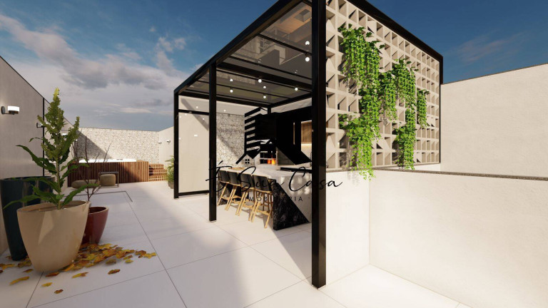 Imagem Casa com 3 Quartos à Venda, 168 m² em Parque Xangri-lá - Contagem Imagem Casa com 3 Quartos à Venda, 168 m² em Parque Xangri-lá - Contagem