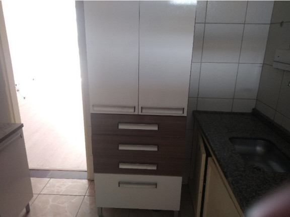 Imagem Apartamento com 1 Quarto para Alugar, 56 m² em Bela Vista - São Paulo Imagem Apartamento com 1 Quarto para Alugar, 56 m² em Bela Vista - São Paulo
