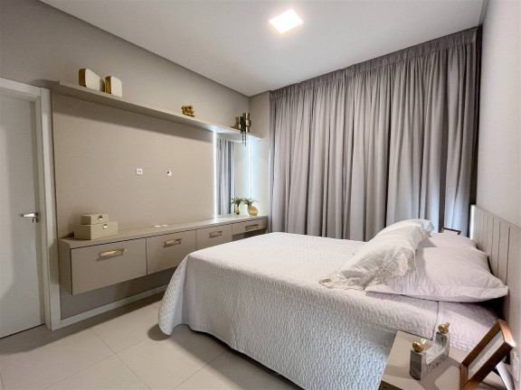 Imagem Apartamento com 2 Quartos à Venda, 105 m² em Perequê - Porto Belo Imagem Apartamento com 2 Quartos à Venda, 105 m² em Perequê - Porto Belo