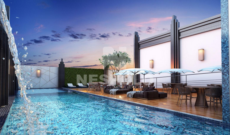 Imagem Imóvel à Venda, 161 m² em Meia Praia
