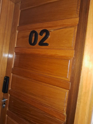 Imagem Apartamento com 1 Quarto para Alugar, 33 m² em Vila Diva (zona Leste) - São Paulo Imagem Apartamento com 1 Quarto para Alugar, 33 m² em Vila Diva (zona Leste) - São Paulo