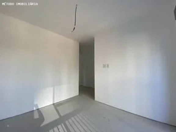 Imagem Apartamento com 2 Quartos à Venda, 85 m² em Vila Madalena - São Paulo Imagem Apartamento com 2 Quartos à Venda, 85 m² em Vila Madalena - São Paulo