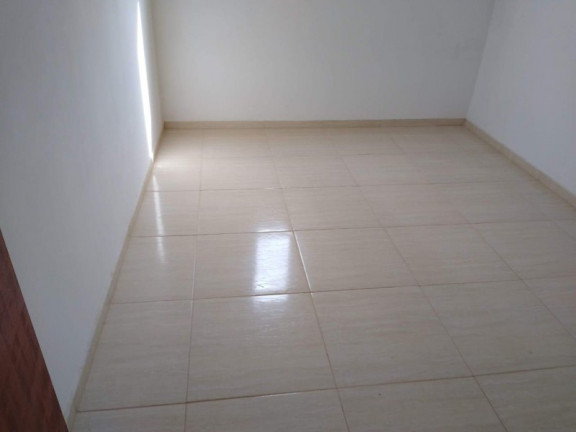 Imagem Imóvel com 2 Quartos à Venda, 58 m² em Jardim Japão (caucaia Do Alto) - Cotia
