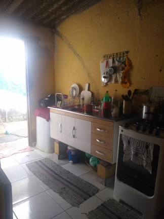Imagem Casa com 5 Quartos à Venda, 250 m² em Jardim Barro Branco - Cotia