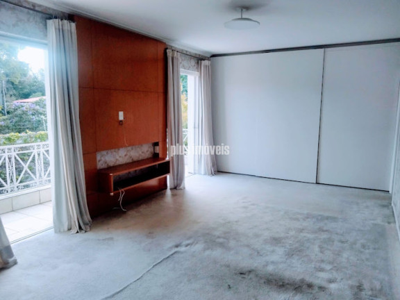 Imagem Casa com 4 Quartos à Venda, 657 m² em Alto De Pinheiros - São Paulo Imagem Casa com 4 Quartos à Venda, 657 m² em Alto De Pinheiros - São Paulo
