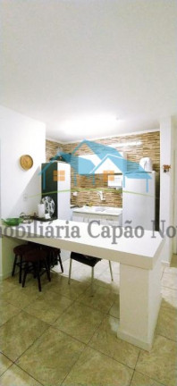 Imagem Apartamento com 1 Quarto à Venda, 48 m² em Capão Novo - Capão Da Canoa Imagem Apartamento com 1 Quarto à Venda, 48 m² em Capão Novo - Capão Da Canoa