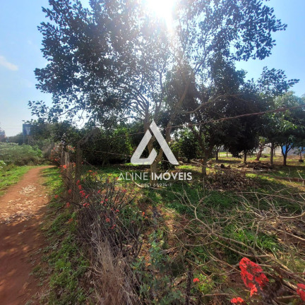 Imagem Terreno à Venda, 312 m² em Toríbio Veríssimo - Cruz Alta Imagem Terreno à Venda, 312 m² em Toríbio Veríssimo - Cruz Alta