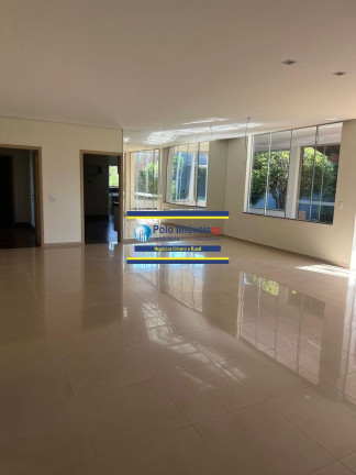 Imagem Imóvel com 5 Quartos à Venda, 1.026 m² em Quinta Da Alvorada - Ribeirão Preto Imagem Imóvel com 5 Quartos à Venda, 1.026 m² em Quinta Da Alvorada - Ribeirão Preto