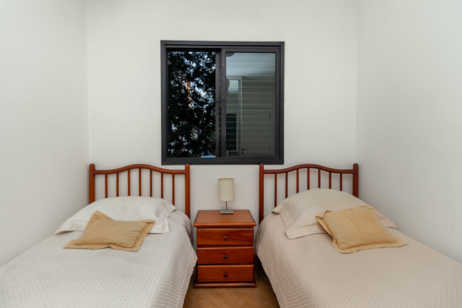 Imagem Apartamento com 3 Quartos à Venda, 120 m² em Pinheiros - São Paulo Imagem Apartamento com 3 Quartos à Venda, 120 m² em Pinheiros - São Paulo