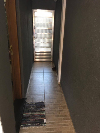 Imagem Sobrado com 3 Quartos à Venda, em Paulicéia - São Bernardo Do Campo Imagem Sobrado com 3 Quartos à Venda, em Paulicéia - São Bernardo Do Campo