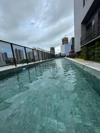Imagem Apartamento com 3 Quartos à Venda, 91 m² em Aeroclube - João Pessoa Imagem Apartamento com 3 Quartos à Venda, 91 m² em Aeroclube - João Pessoa