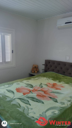 Imagem Casa com 2 Quartos à Venda, 390 m² em Feliz Imagem Casa com 2 Quartos à Venda, 390 m² em Feliz