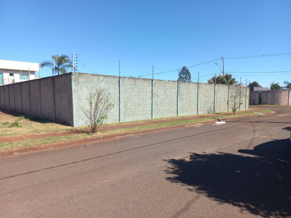 Imagem Terreno à Venda, 500 m² em Residencial Alto Do Vale - Arapongas Imagem Terreno à Venda, 500 m² em Residencial Alto Do Vale - Arapongas