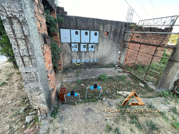 Imagem Terreno à Venda, 5.000 m² em Centro - Coronel Fabriciano Imagem Terreno à Venda, 5.000 m² em Centro - Coronel Fabriciano