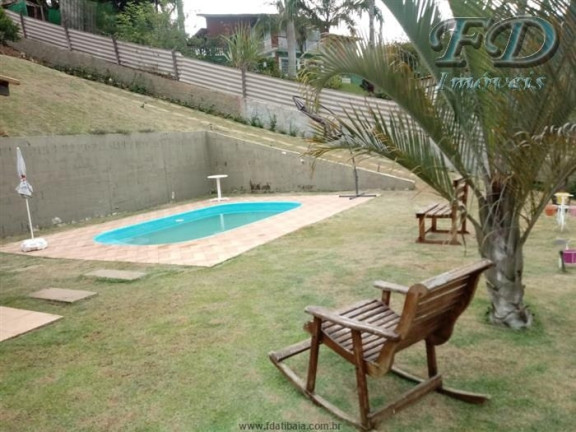 Imagem Chácara com 3 Quartos à Venda, 980 m² em Atibaia Imagem Chácara com 3 Quartos à Venda, 980 m² em Atibaia