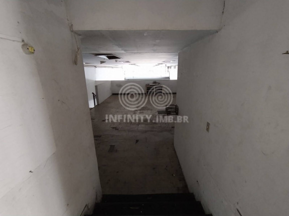 Imagem Loja à Venda ou Locação, 500 m² em Parque Da Mooca - São Paulo