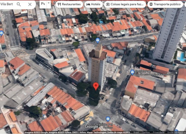 Imagem Apartamento com 2 Quartos à Venda, 62 m² em Alto Da Mooca - São Paulo Imagem Apartamento com 2 Quartos à Venda, 62 m² em Alto Da Mooca - São Paulo