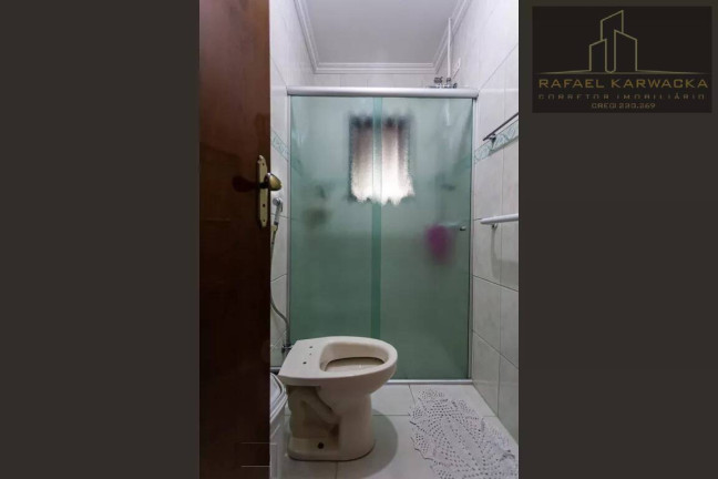 Imagem Sobrado com 5 Quartos à Venda, 248 m² em Vila Yolanda - Osasco Imagem Sobrado com 5 Quartos à Venda, 248 m² em Vila Yolanda - Osasco