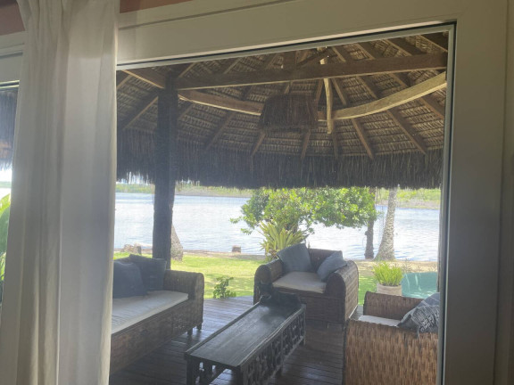 Chácara à Venda,  em Cassange - Marau