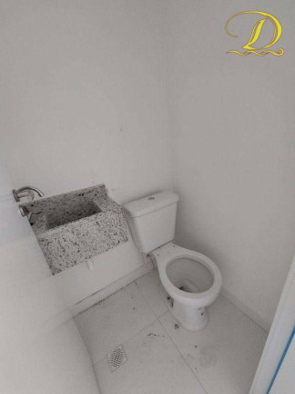 Imagem Apartamento com 1 Quarto à Venda, 53 m² em Canto Do Forte - Praia Grande Imagem Apartamento com 1 Quarto à Venda, 53 m² em Canto Do Forte - Praia Grande