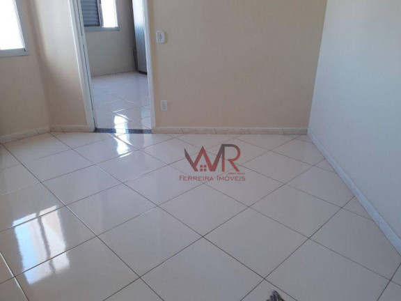 Imagem Apartamento com 1 Quarto à Venda, 35 m² em Vila Carmosina - São Paulo Imagem Apartamento com 1 Quarto à Venda, 35 m² em Vila Carmosina - São Paulo