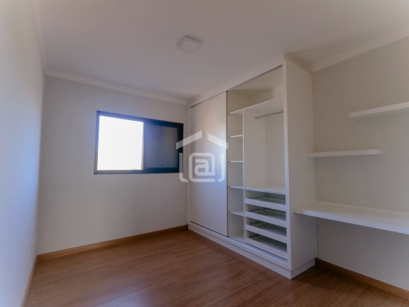 Imagem Imóvel com 3 Quartos à Venda, 90 m² em Residencial Summer Ville - Poços De Caldas