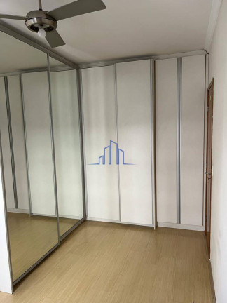 Imagem Apartamento com 2 Quartos para Alugar, 65 m² em Alphaville Centro Industrial E Empresarial/alphaville. - Barueri Imagem Apartamento com 2 Quartos para Alugar, 65 m² em Alphaville Centro Industrial E Empresarial/alphaville. - Barueri
