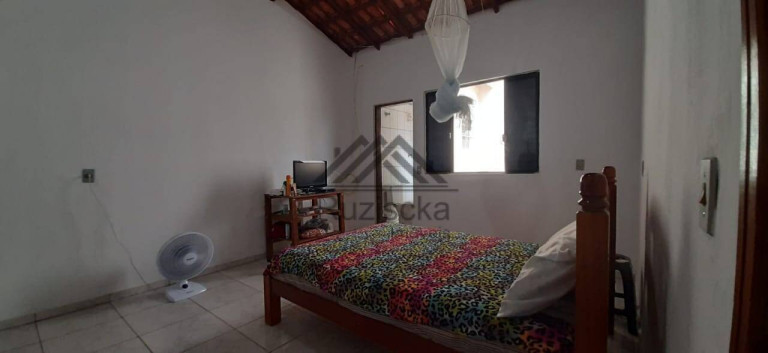 Imagem Casa com 2 Quartos à Venda, 244 m² em Balneário Tupy - Itanhaém Imagem Casa com 2 Quartos à Venda, 244 m² em Balneário Tupy - Itanhaém